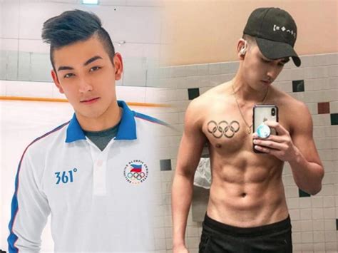 christian martinez dick